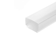 Экран SL-LINE-W20-145deg-2400 BLOCK FROST-PM 2977990417973