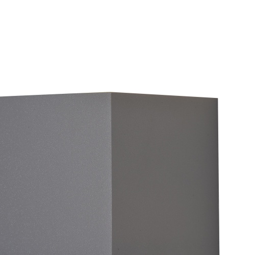 Бра Maytoni Fulton O572WL-L6GR фото 6