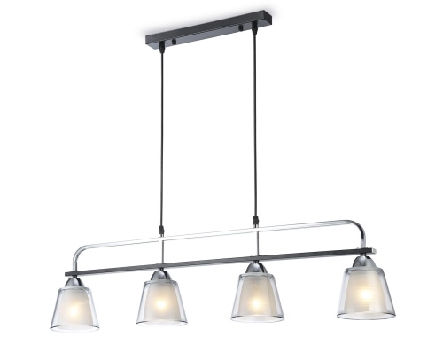 Подвесной светильник Ambrella TRADITIONAL TR303244 фото 6