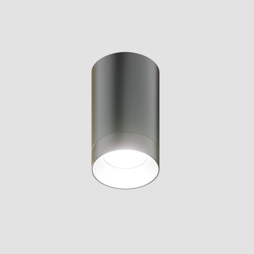 Светильник накладной Lighttech Tubus 7W LTZ07013 фото 3