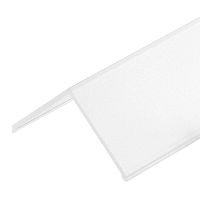 Экран Arlight ARH-KANT 016579