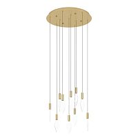 Люстры MIRADOR Eglo 390359
