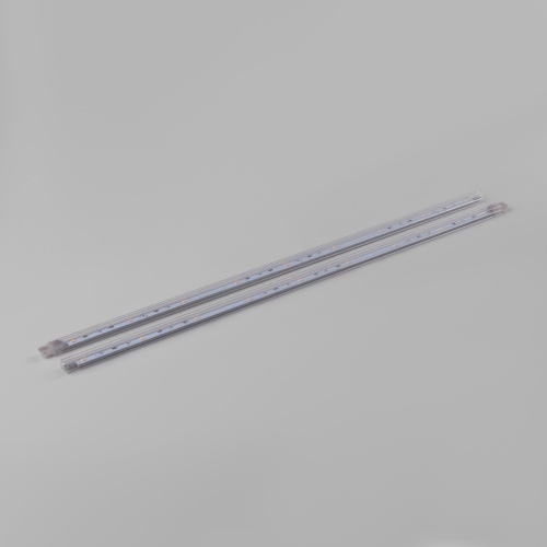 Мебельный светодиодный светильник Elektrostandard Kit LTB74 фото 7