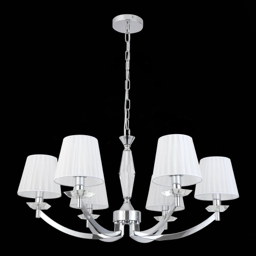Подвесной светильник ST-Luce BELLO SL1756.103.06 фото 6