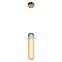 Подвесной светильник LOFT IT Lollipop 10239P/D