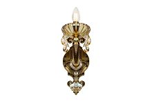 Бра iLAMP Asia 81069-1 BR