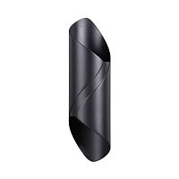Уличный настенный светильник NATURE ODL24 BASTI черный/металл  IP65 LED 10W 4000K AC85-265V  6659/10WL