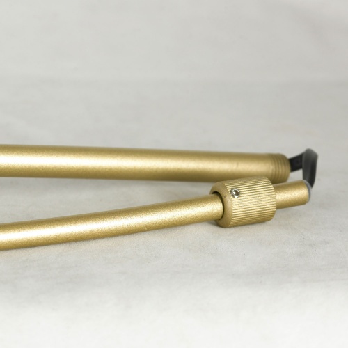 Торшер Lussole LGO LSP-0638 фото 6