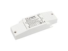 Блок питания ARJ-SP-7-PFC-TRIAC-INS (7W, 7-13V, 0.35-0.5A) 2978000281881
