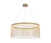Светильник KINK Light Агни 08260-80,33