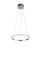 Люстра подвесная St Luce SL1501.103.01
