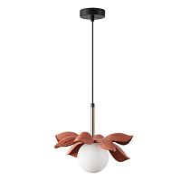 Подвес Lumion TANZANIA 5618/1