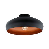 Потолочный светильник MOGANO EG_94547
