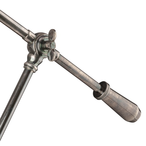 Торшер Covali FL-59171 фото 3