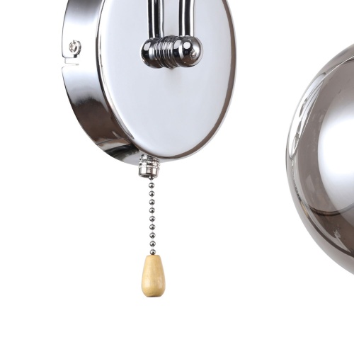 Бра F-Promo Rimula 2342-1W фото 11