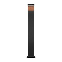 Ландшафтный светильник Loft It (Light for You) Oak 100001/1000