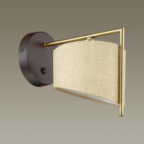 Бра Lumion Karen 3750/1W фото 4