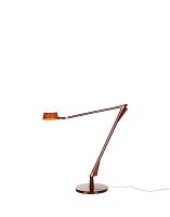 Лампа настольная Kartell Aledin 2S117696