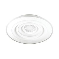 Люстра потолочная Lumion DARA 4513/99CL