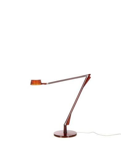 Лампа настольная Kartell Aledin 2S117696
