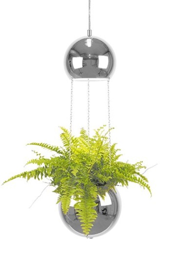 Подвесной светильник Planter 241152
