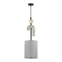 Подвес Odeon Light MODERN ODL_EX24 BAGEL E14 1*40W 5410/1A