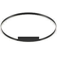 Потолочный светильник Maytoni  Rim MOD058CL-L65B4K