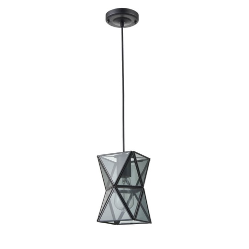 Подвесной светильник Vele Luce Bergamo VL5082P11 фото 3