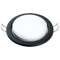 Потолочный светильник Feron Tablet Metal 41702