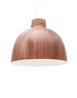 Светильник Kartell 2S122537