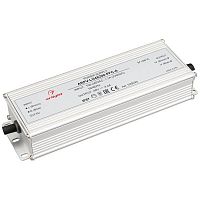 Блок питания ARLIGHT ARPV-LG200-PFC-A 200Вт IP67 030033