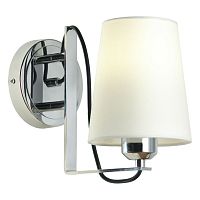 Бра настенное Lussole Loft COZY LSP-8810