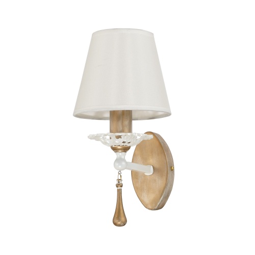 Бра Favourite Silena 2635-1W фото 7