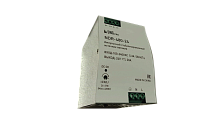 Блок питания SWG PRO NDR-480-24 00-00024487
