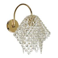 Бра  Arti Lampadari Roma E 2.1.1 G
