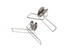 Пружинный Держатель ARLIGHT SL-COMFORT-F-3551 2977990318133