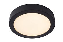 Светильник потолочный Lucide BRICE-LED 28116/24/30