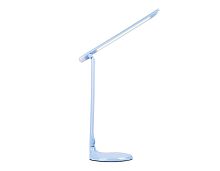 Настольная светодиодная лампа Ambrella DESK DE550