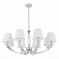 Подвесной светильник ST-Luce BELLO SL1756.103.08