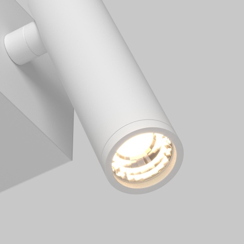 Настенный светильник (бра) Maytoni Comodo C031WL-L8W3K1 фото 3