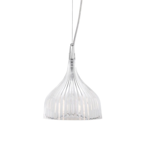 Светильник подвесной Kartell E 2S122668