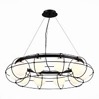 Люстра подвесная ST Luce BEATA SL1189.403.10
