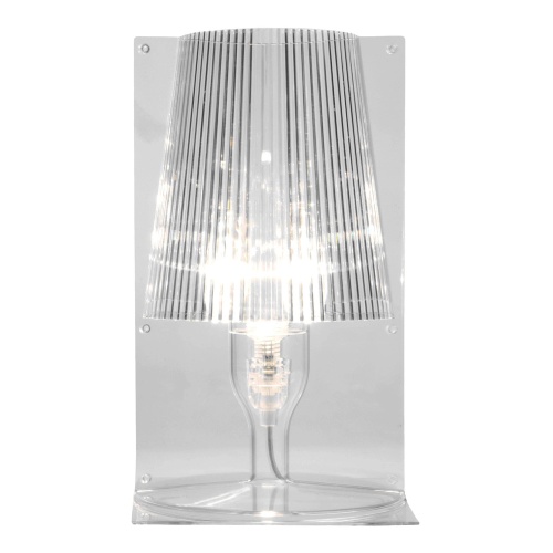 Светильник Kartell 2S120972 фото 5