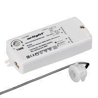Датчик SR2-Motion (220V, 500W, PIR-Sensor) (Arlight)