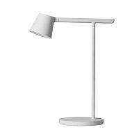 Светильники настольные Divinare UFO 1387/33 TL-7