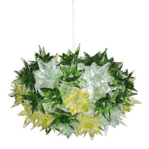 Светильник подвесной Kartell Bloom 2S122606 фото 4