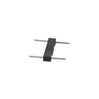 Коннектор Favourite Techno-LED Unika 1003-CB-030