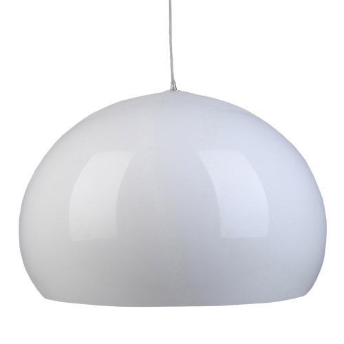Светильник подвесной Kartell FL/Y 2S122688 фото 4