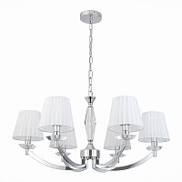 Подвесной светильник ST-Luce BELLO SL1756.103.06