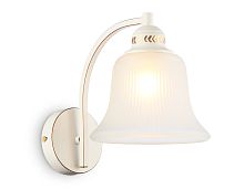 Настенный светильник Ambrella Traditional TR3052